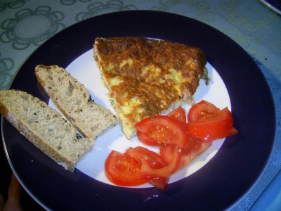 Frittatabor.jpg