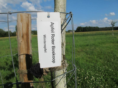 Schild_14.7.14_ue.jpg