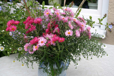 Blumenstrau1109a.jpg