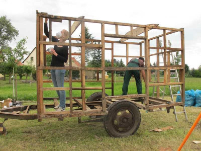 Bauwagen_30.5.14-3_ue.jpg