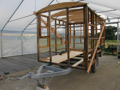Bauwagen_27.6.14-1_ue.jpg