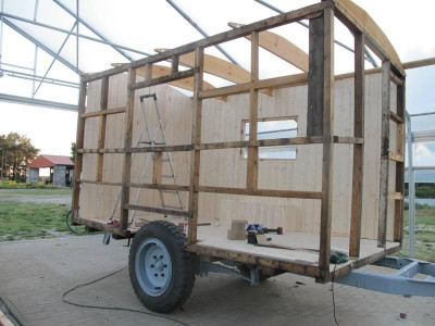 Bauwagen_3.7.14-2_ue.jpg