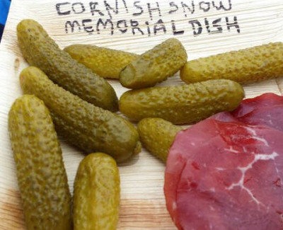 Cornishasche.jpg