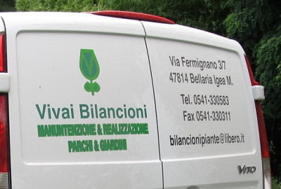 Firmenadresse.jpg