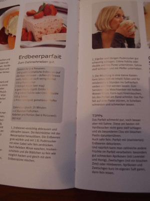 Erdbeerparfait.jpg