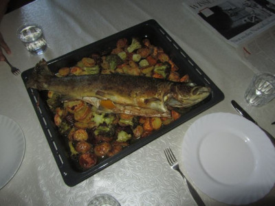 Festmahl-ax2014.jpg
