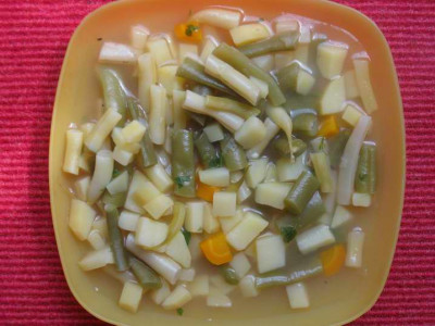 C_0100.JPG