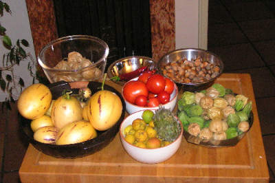 Ernte-Okt-2003.jpg