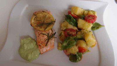 essen210714.jpg