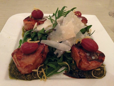 schweinefilet_salsa-verde_20140723_zg.jpg