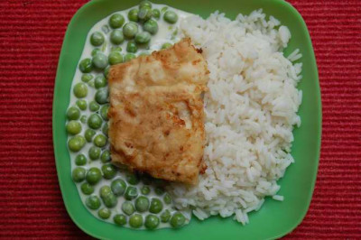 C_8224.JPG