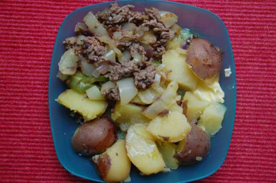 C_8232.JPG
