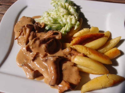 essen250714.jpg