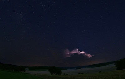 GEWITTER.pur.jpg