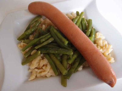essen280714.jpg