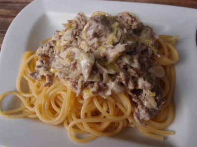 essen300714.jpg