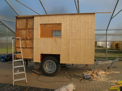 Bauwagen_31.7.14_ue.jpg