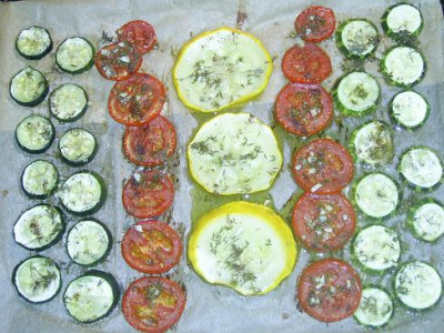 Zucchini2bor.jpg