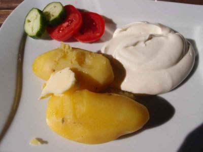 essen010814.jpg