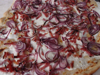 essen030814.jpg