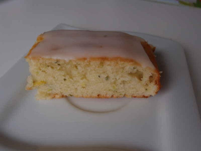 kuchen300714.jpg