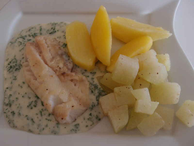 essen040814.jpg