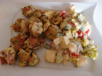 essen050814.jpg