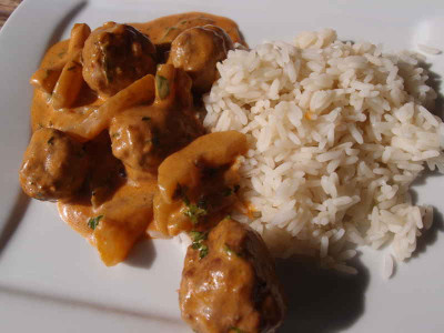 essen060814.jpg