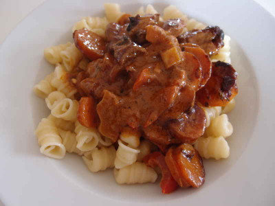 essen070814.jpg