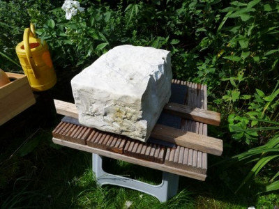Finike_White_Limestone_fars_2014.jpg