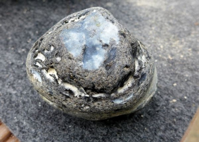 Flintstein_fars_2014.jpg
