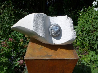Lumen_Maris_fars_2014.jpg