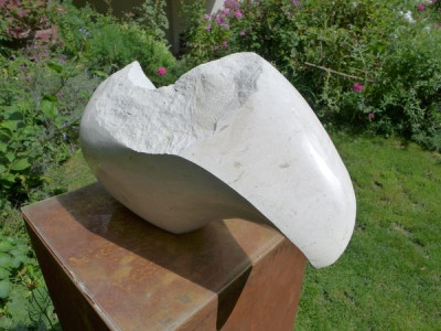 Lumen_Maris_2_fars_2014.jpg