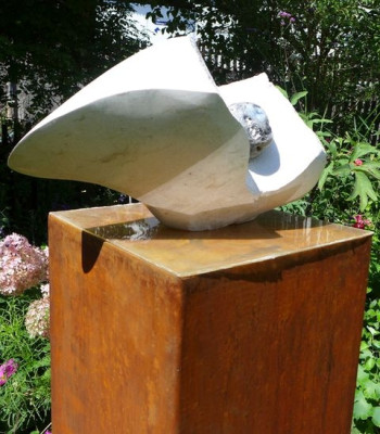 Lumen_Maris_3_fars_2014.jpg