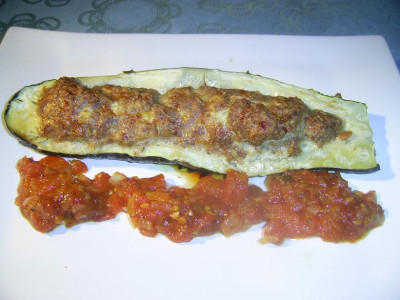 Zucchini3bor.jpg
