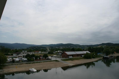 verkleinert-084a.jpg