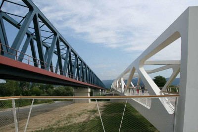 verkleinert-087a.jpg