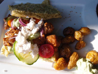 essen090814.jpg