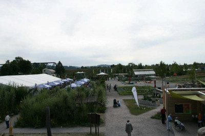 verkleinert-097a.jpg