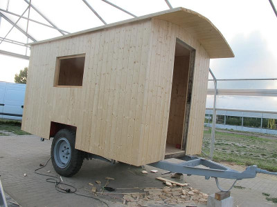 Bauwagen-2_11.8.14_ue.jpg
