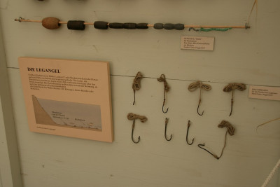 verkleinert-151a.jpg