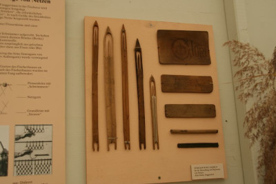 verkleinert-152a.jpg