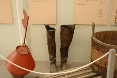 verkleinert-153a.jpg