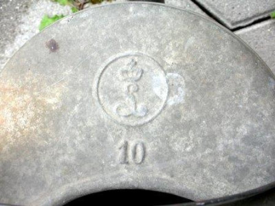 Krone_1.jpg