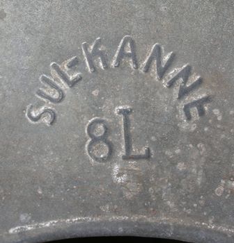 Sul_1.jpg