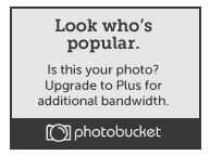 Nixfoto.JPG