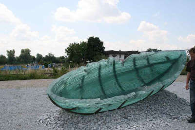 verkleinert-229a.jpg