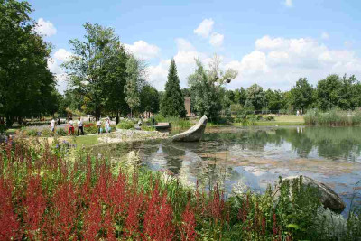verkleinert-303a.jpg