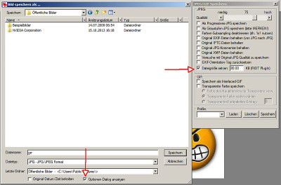 iview-screen.jpg