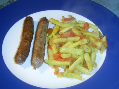 GelbeBohne2bor.jpg